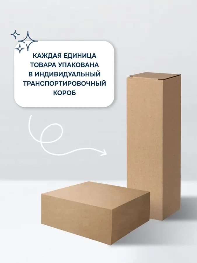 Гель для интимной гигиены женский с молочной кислотой натура — фото 1