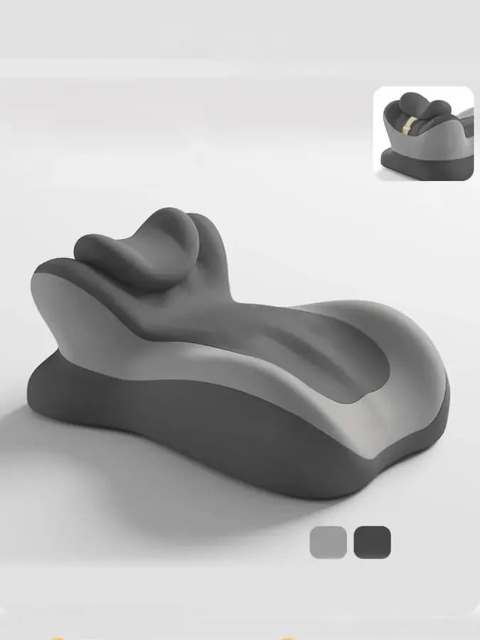 Подушка для страсти секса — фото 1