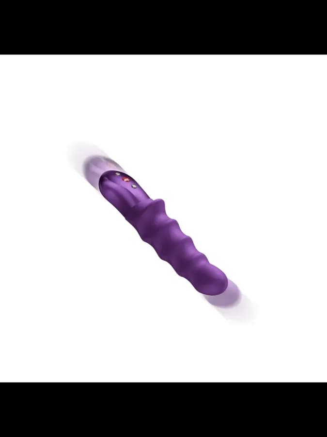 Вибростимулятор Stronic Surf — фото 4