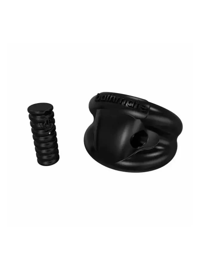 Вибро кольцо Bathmate Vibe Ring - Strength — фото 3