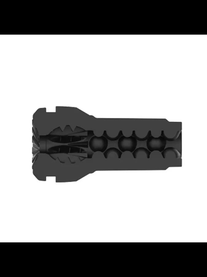 KIIROO Мастурбатор Feel stroker — фото 2