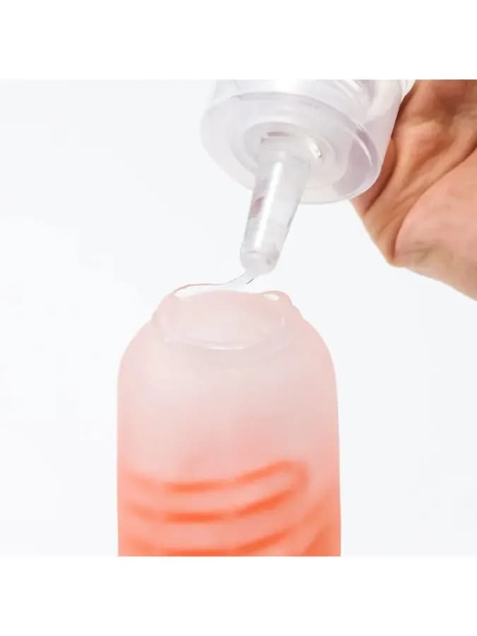Лубрикант Lotion Regular 170 мл — фото 2