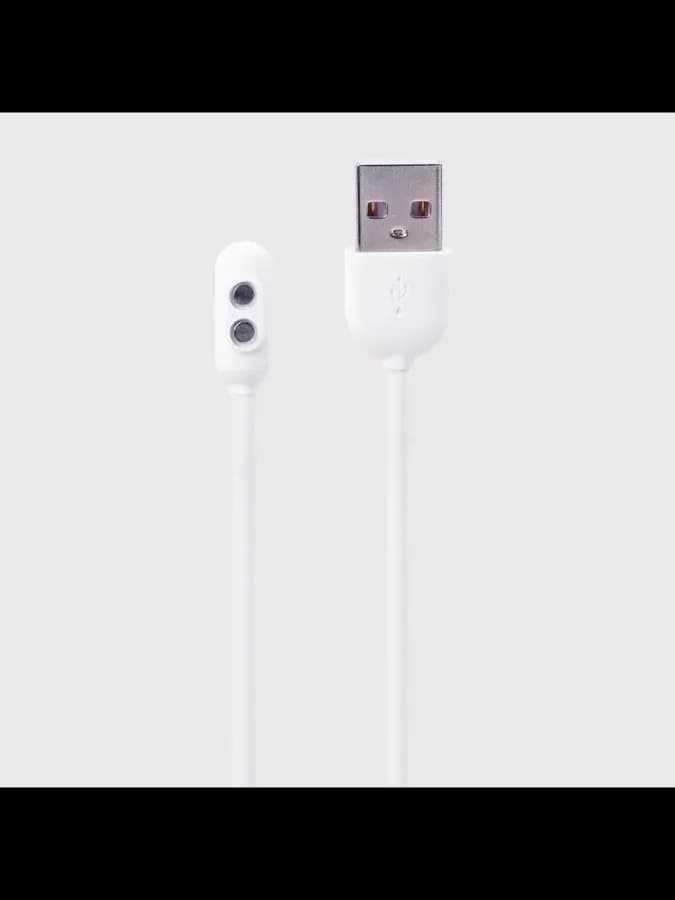 Вакуумный стимулятор клитора Pulse Lite Neo розовый Svakom — фото 2