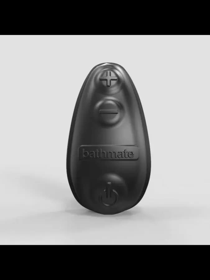 Массажёр простаты Bathmate Prostate PRO — фото 3