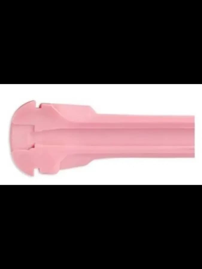 FLESHLIGHT PINK Original Мастурбатор (вагина) — фото 2