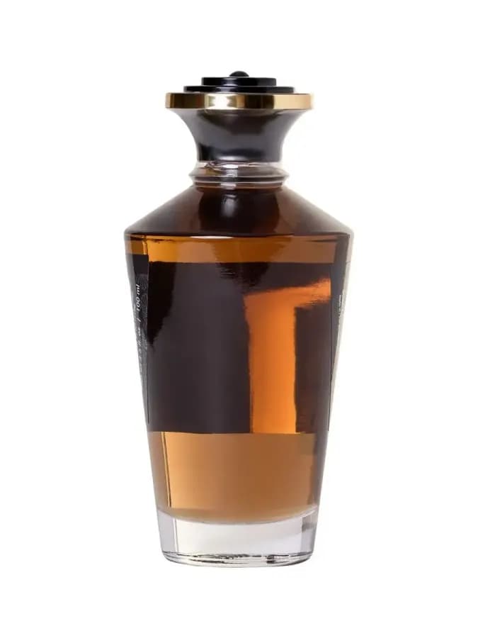 Масло для массажа INTOXICATING CHOCOLATE 100мл — фото 6