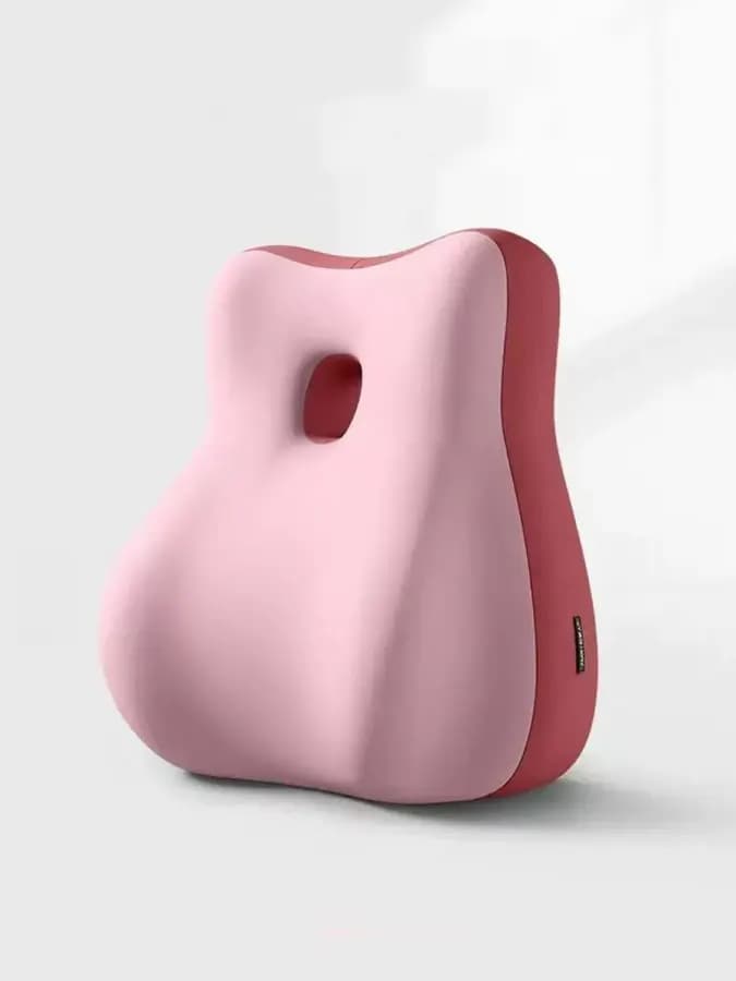 Подушка для яркого секса эргономичная — фото 2