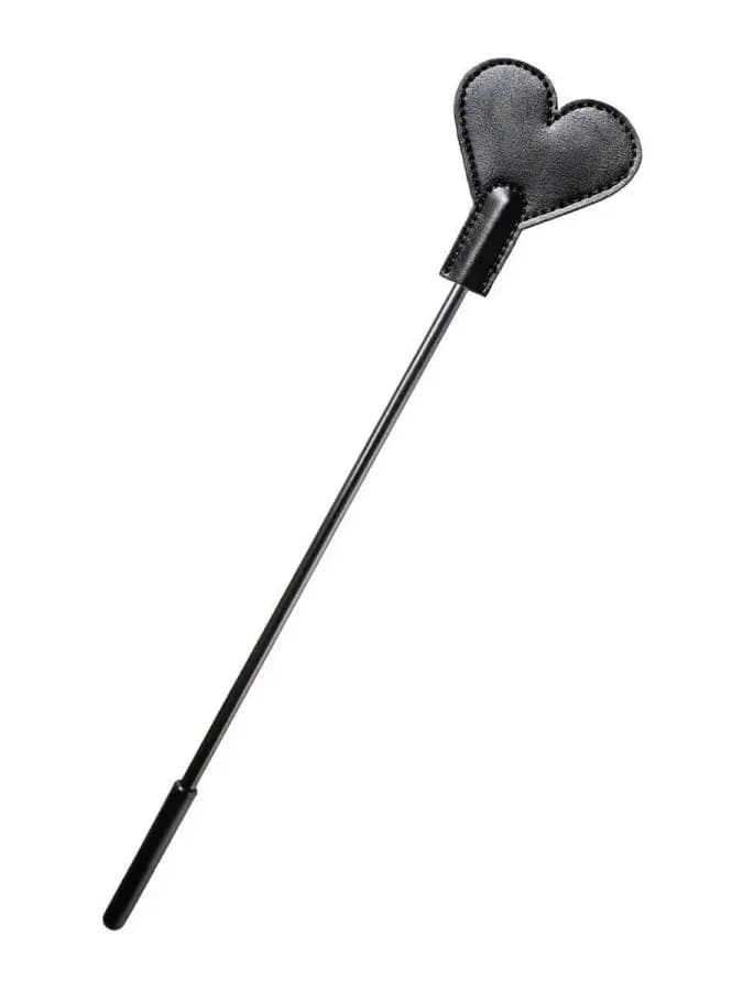 Стек для бдсм и ролевых игр — фото 1