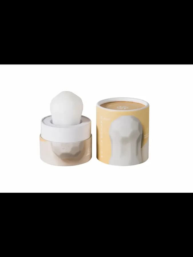 Мастурбатор Marshmallow Dreamy — фото 3