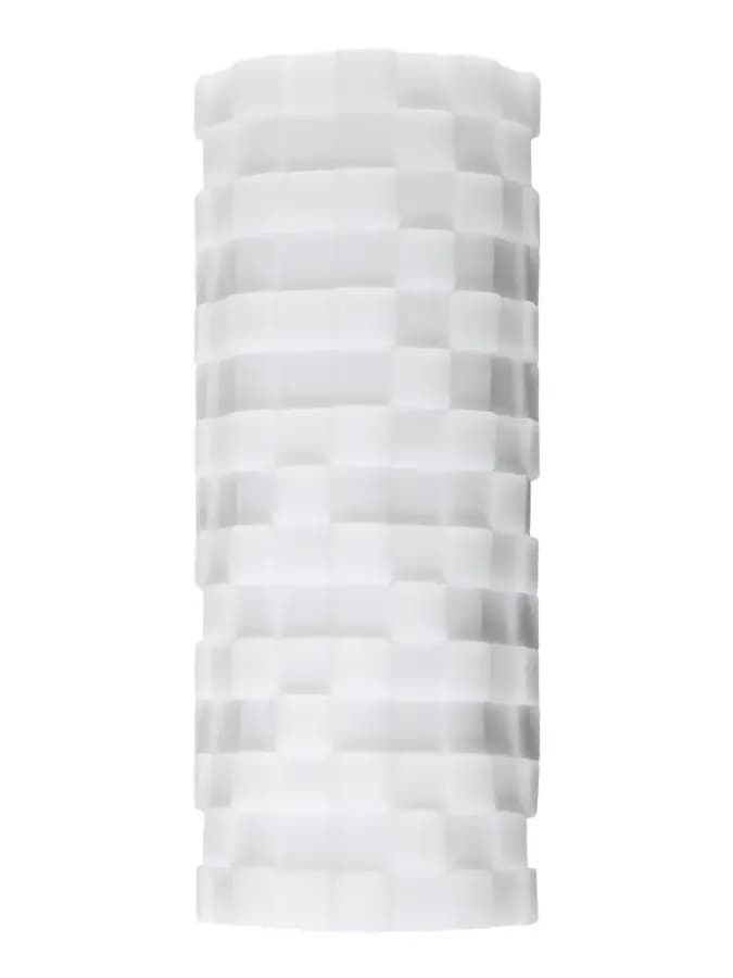 TENGA 3D Мастурбатор Module — фото 4
