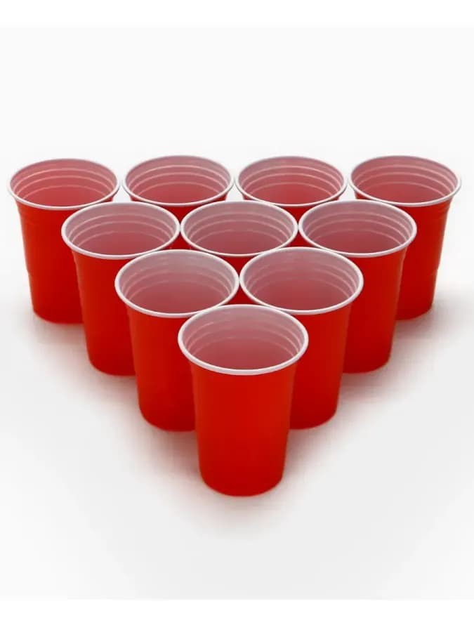 Настольная игра для взрослых Алко Party — фото 4