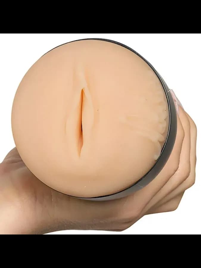 KIIROO Мастурбатор Feel Natalia — фото 2