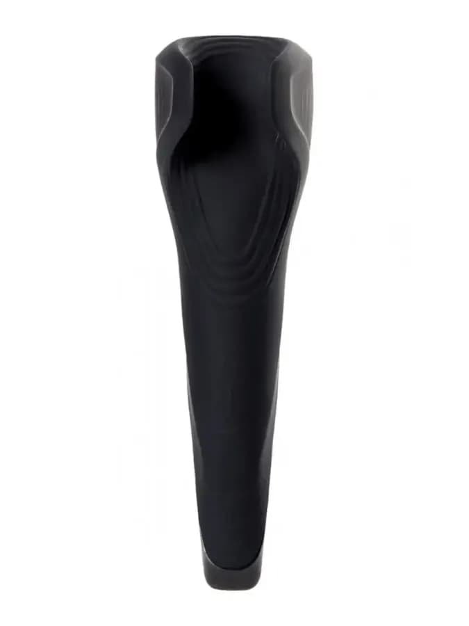 Мастурбатор Satisfyer Men Wand — фото 3