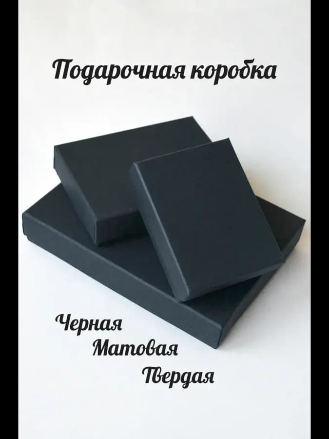 Зажимы на соски мужские - револьверы 1 — фото 3