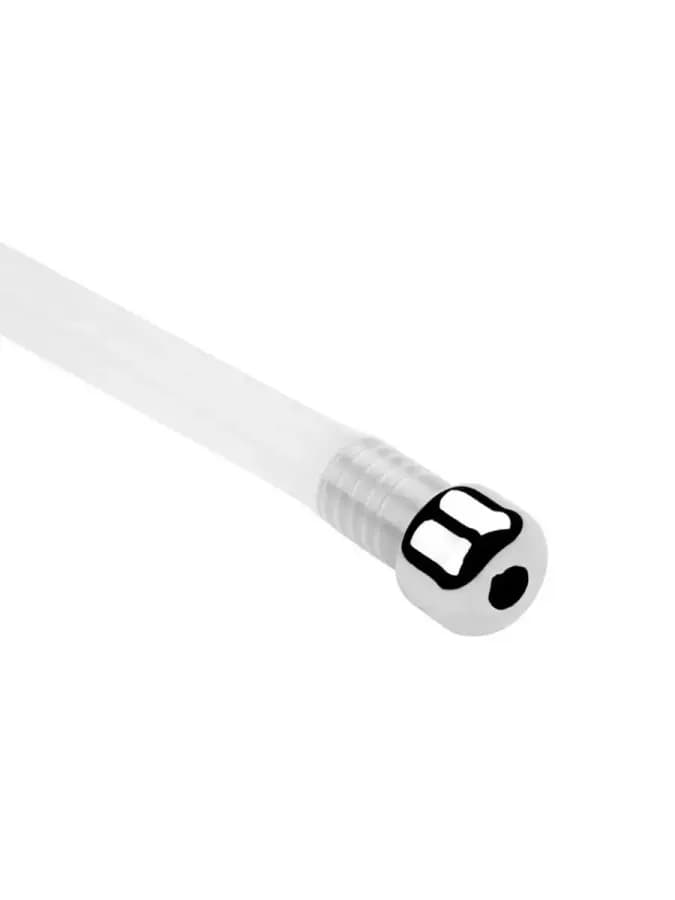Уретральный катетер со съемной пробкой — фото 3