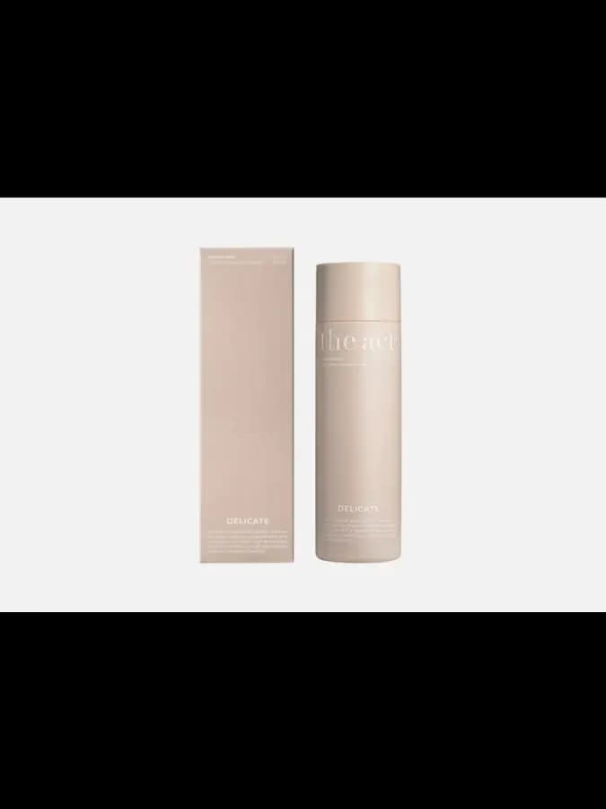 Гель для интимной гигиены, intimate wash — фото 2