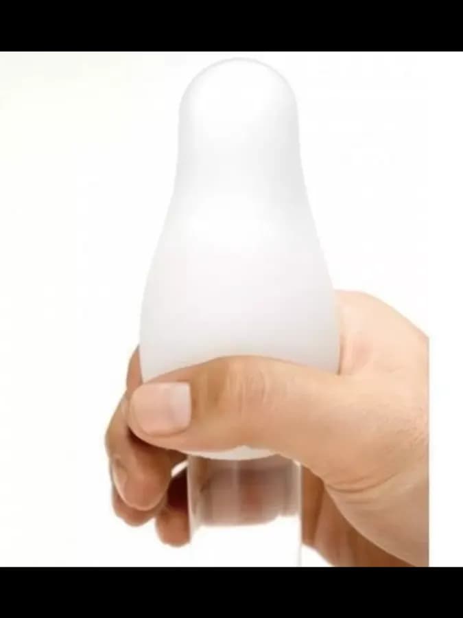 TENGA Стимулятор яйцо WONDER STUD