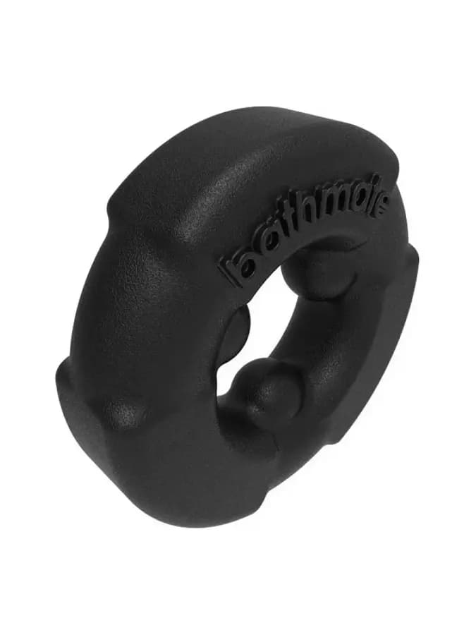 Кольцо эрекционное Bathmate Gladiator