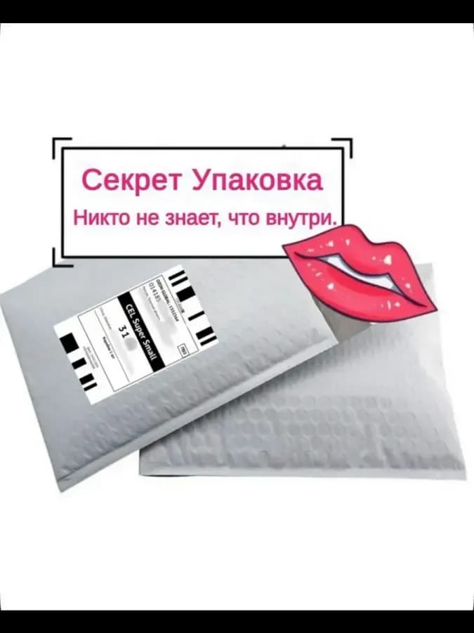 Эрекционное кольцо для мужчин, набор из 6 колец, секс игрушк