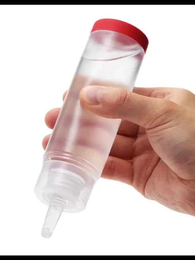 Лубрикант Tenga Lotion Cool охлаждающий 170 мл — фото 2