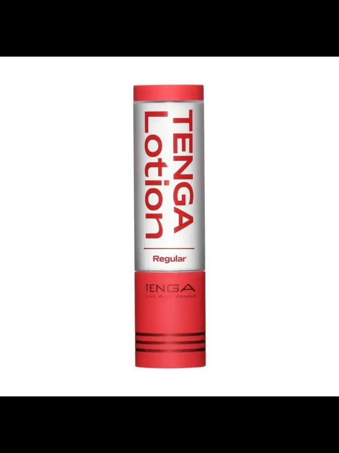 Лубрикант Lotion Regular 170 мл — фото 1