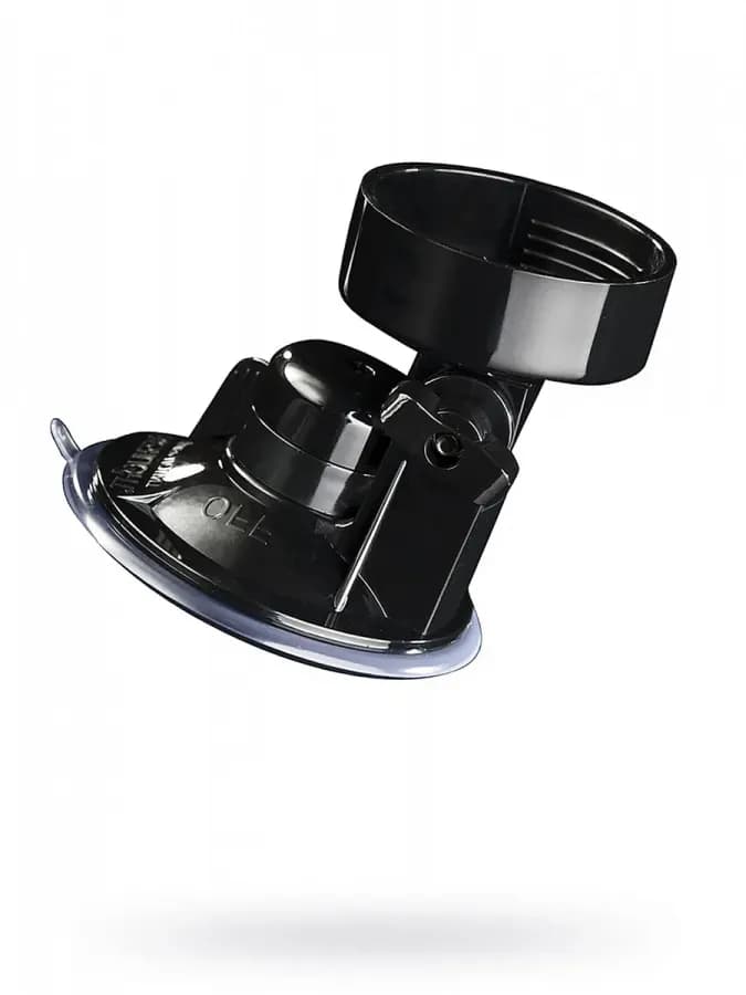 Крепление для мастурбатора Fleshlight Shower Mount