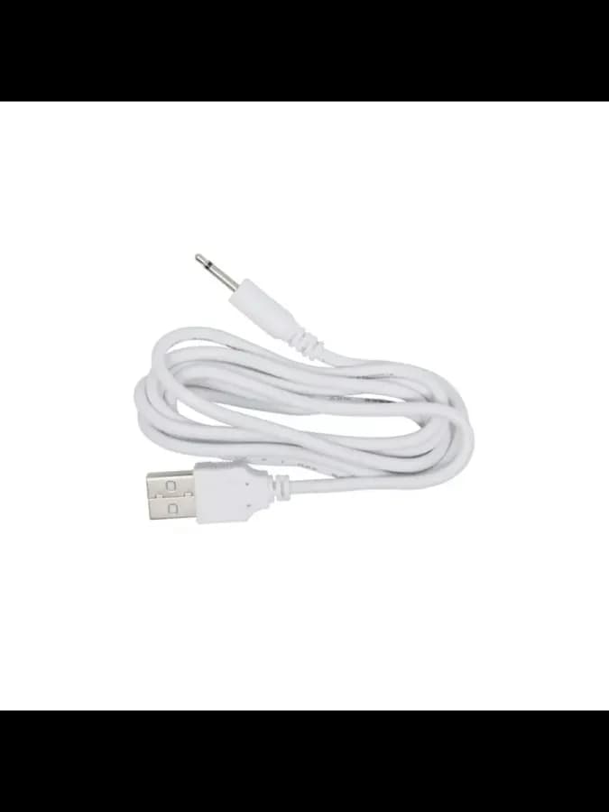 Мини вибратор Ronald с функцией ротации, 16*3,6 см