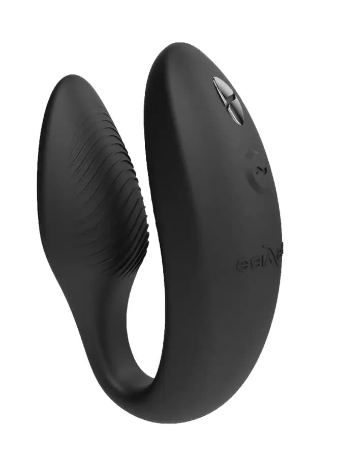 Набор для пар ARCwave Voy + вибратор We-Vibe Sync 2 — фото 4