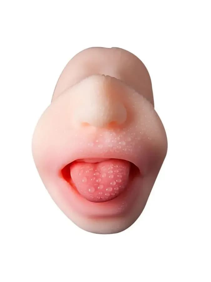 Дорожная игрушка 3в1 для мужчин