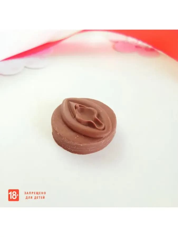 Подарочный набор. Необычный подарок мужчине — фото 4