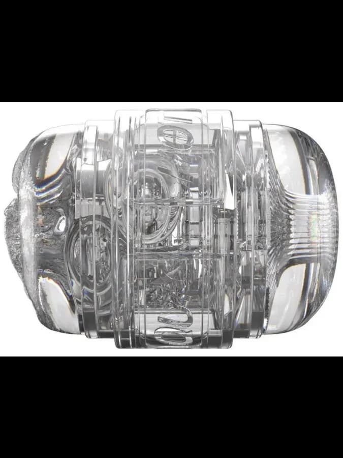 Мастурбатор Quickshot Autumn Falls (RP) от Fleshlight — фото 3