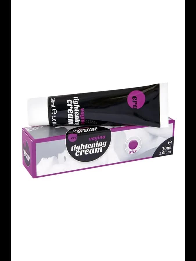 Сужающий крем для женщин Tightening Cream — фото 2