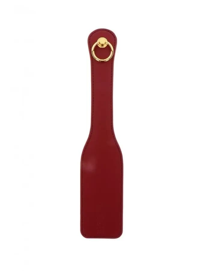 Шлепалка Paddle