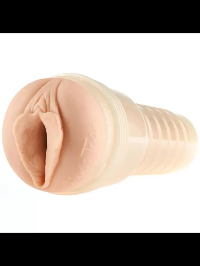 FLESHLIGHT SIGNATURE Мастурбатор Alexis Texas Outlaw — фото 3