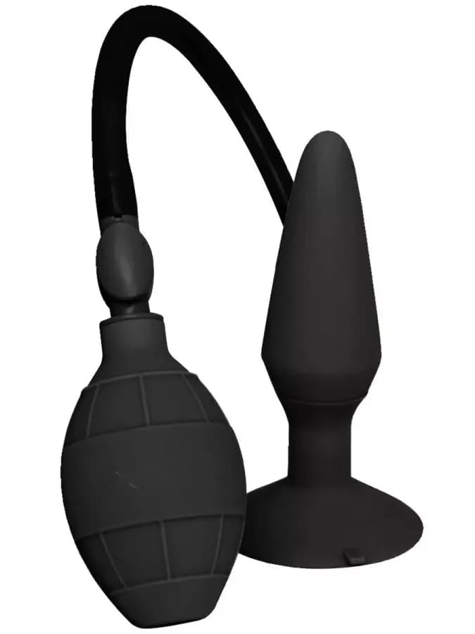 Расширитель Dream Toys