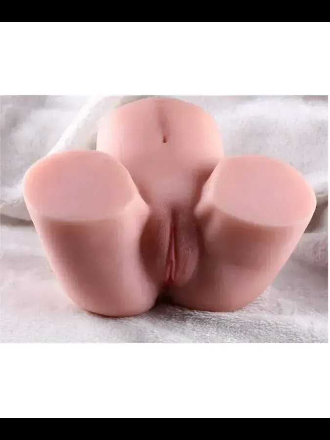 Мужские интимные игрушки Анус мастурбатор