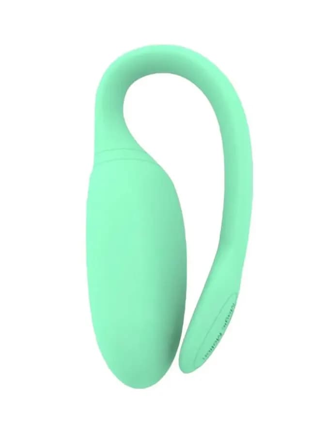 Вибратор Kegel Rejuve — фото 4