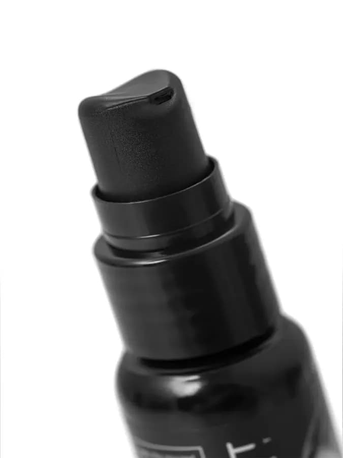 Съедобный гель Provocation арбуз 30 мл — фото 1