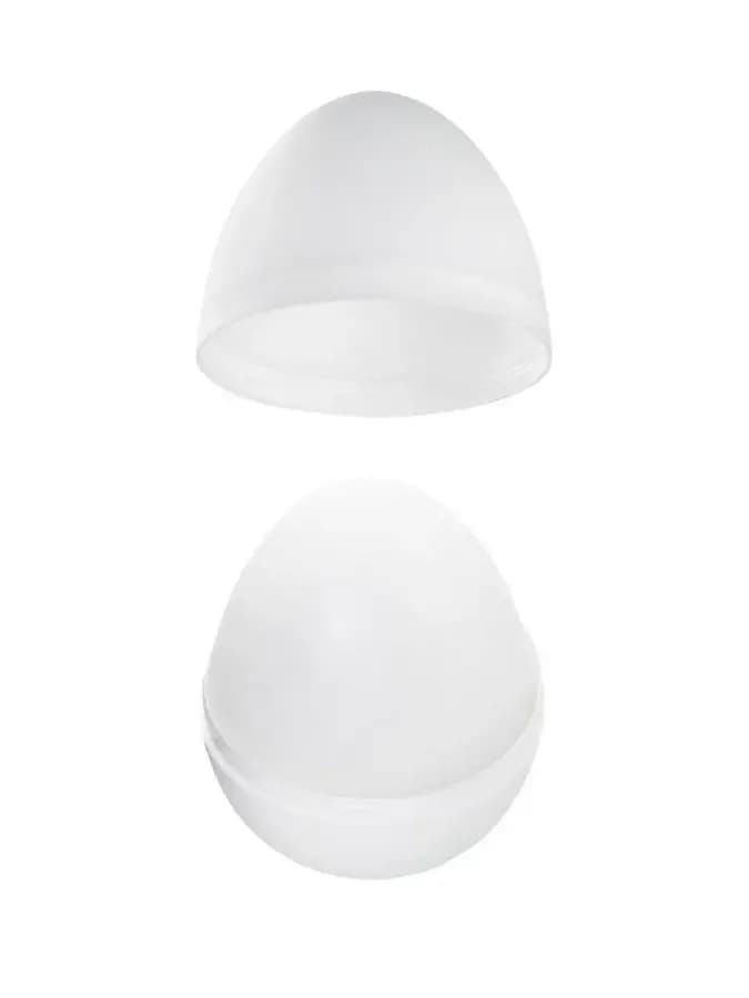 Мастурбатор Tenga EGG WAVY II — фото 4