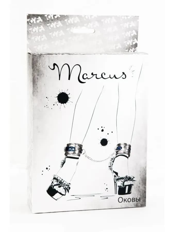 Кружевные поножи — фото 4