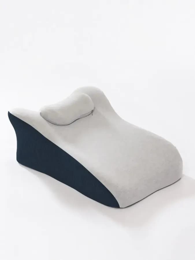 Подушка для секса бдсм игрушка мужчин женщин — фото 4