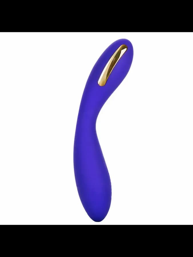 Вибромассажер Impulse Intimate E-Stimulator Wand