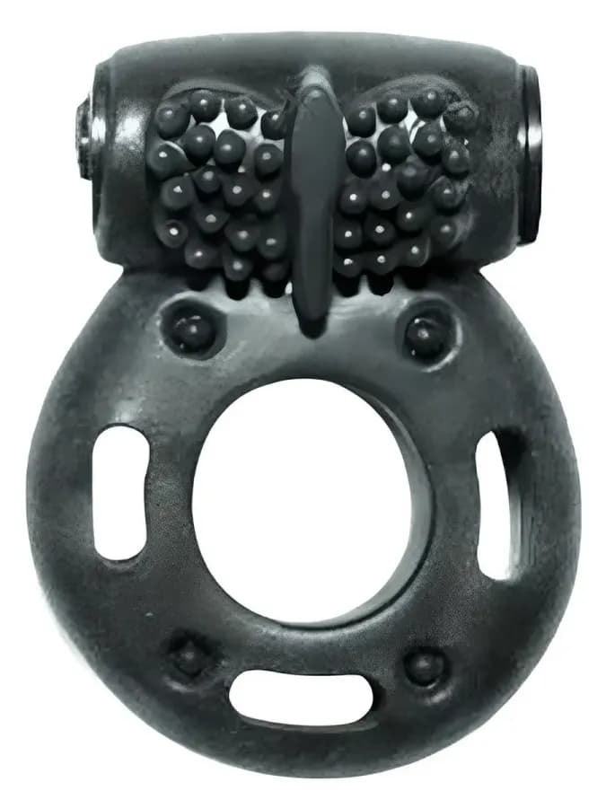 Эрекционное кольцо для мужчин, Кольцо эрекционное, Ring — фото 2