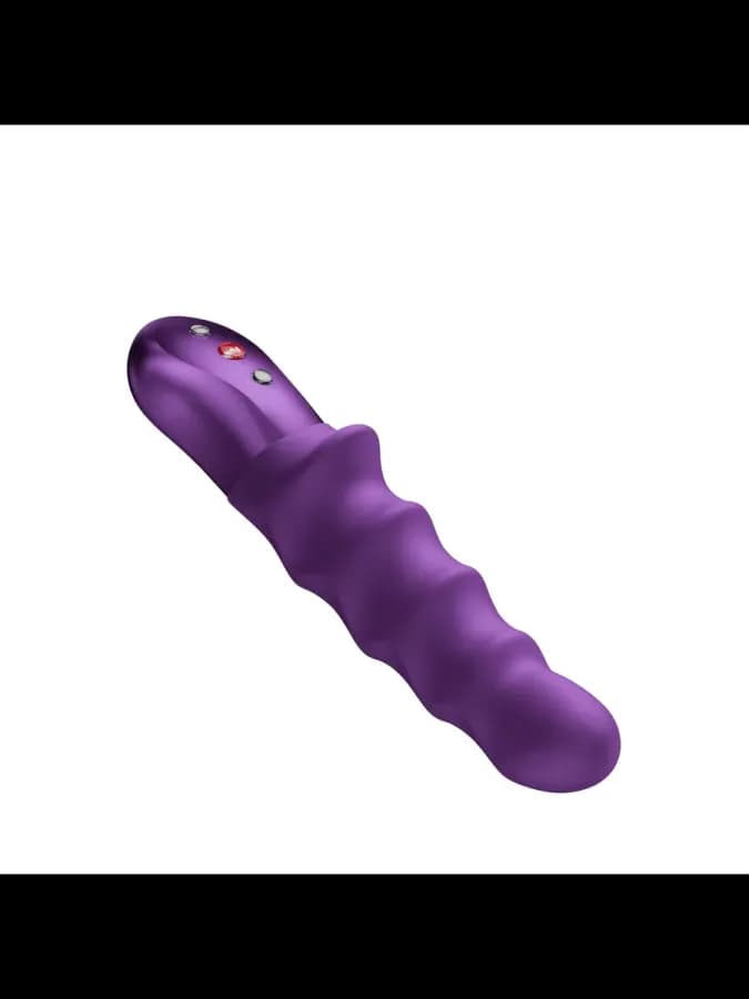 Вибростимулятор Stronic Surf — фото 3