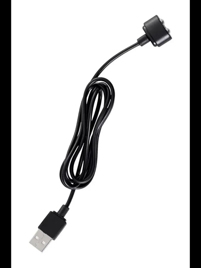 Вибратор для пар Satisfyer Partner Double Joy, черный — фото 4