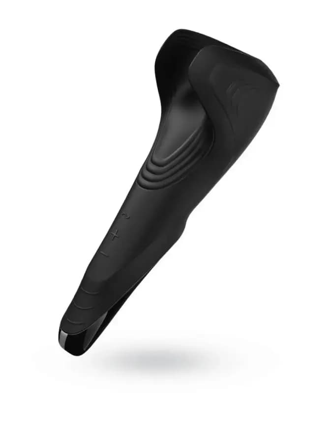 Мастурбатор Satisfyer Men Wand — фото 4