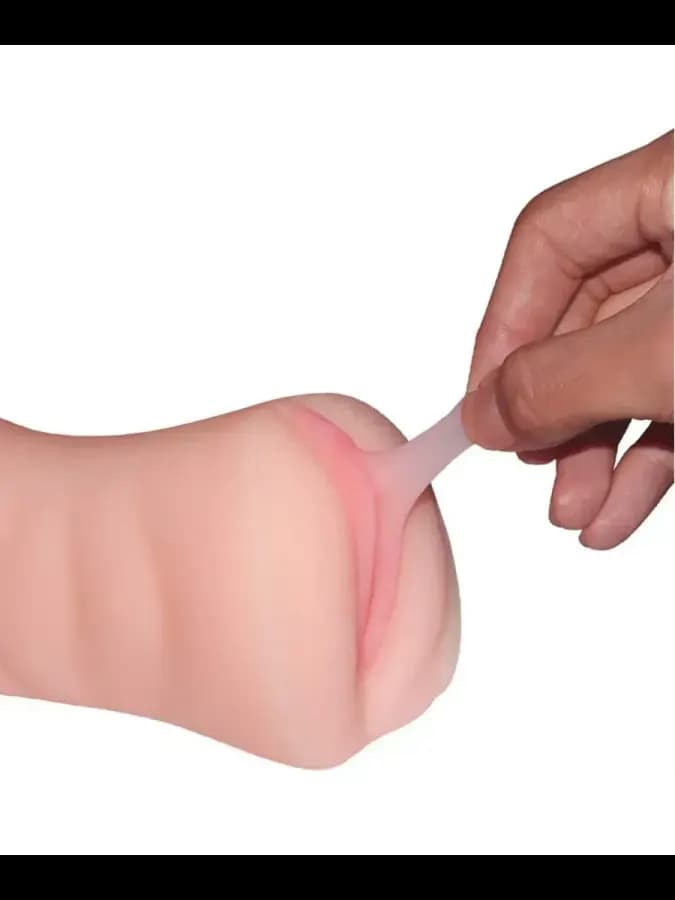 Товары для взрослых 3 в 1 18+ 0.58кг — фото 6
