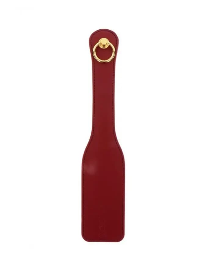 Шлепалка Paddle