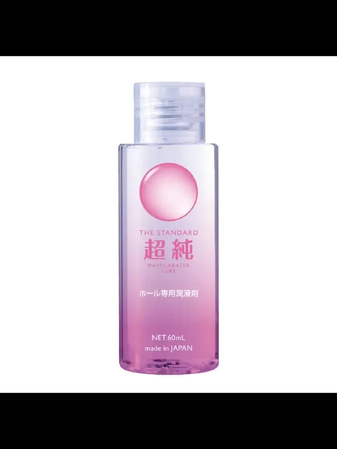 Интимный гель для мастурбации beyond masturbation gel 60 мл