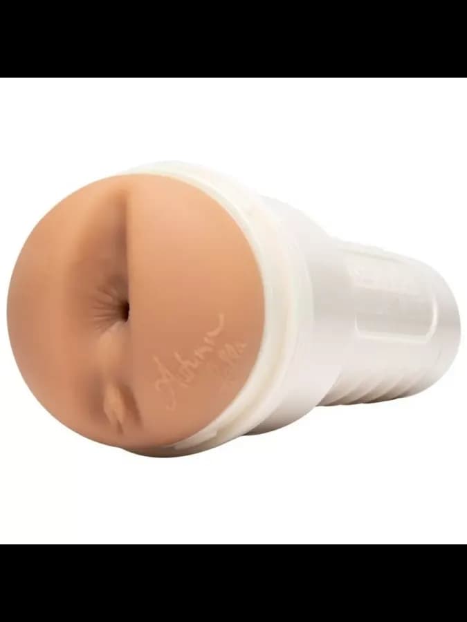 Мастурбатор Fleshlight Girls Autumn Falls Peaches (анус) — фото 2